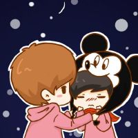 天冷了关心的话暖心 天气冷怎么发朋友圈