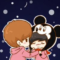 天冷了关心的话暖心 天气冷怎么发朋友圈(精选41条)