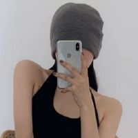 活出自己的霸道潇洒的签名 高傲的活出自己的签名