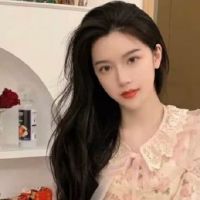 原耽女孩好听的昵称 原耽女孩的神仙网名合集(精选47个)