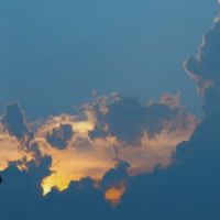 淡淡的忧伤唯美的签名句子 凄凉悲伤又唯美的签名