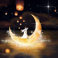 2022年2月22日领证文案甜蜜 2022年2月22日很惊艳的领证文案