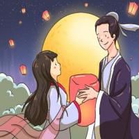 适合20220222发朋友圈文案 20220222发朋友圈经典的文案大全