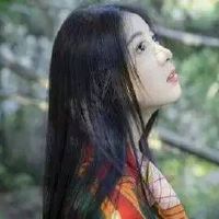 又拽又入心的句子 最精辟人生短句