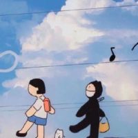 人心凉了的伤感签名短句 心凉凉的难过签名大全(精选37条)