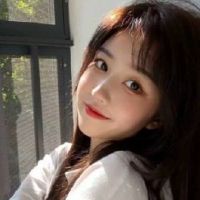 把喜欢都给你 小清新的女生微博网名简单文艺(精选59个)