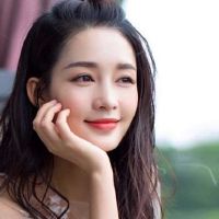 女人精致自律生活句子