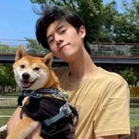 单身男生必备的昵称大全 单身的男生想找对象网名