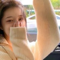 2022可爱调皮的个性签名森系 人生如梦我失眠