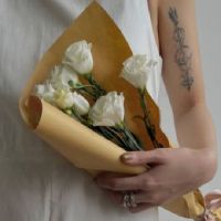 权威认证迷妹团 搞笑可爱群名昵称大全(精选46个)