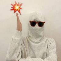 欠揍的趣味微信昵称 好玩的名字大全最欠揍的网名