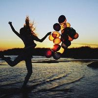 简单又潇洒的游戏名字(精选83个)