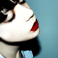 很生气但不带脏字的个性签名 犀利超拽的qq签名2022