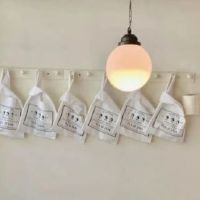 从未拥有过谈什么失去 2022抖音很潮流的霸气网名最新