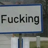 最新版超拽冷漠的个性签名 男女通用的酷拽签名合集