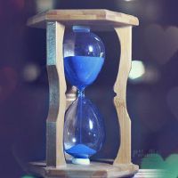 早上好的朋友圈说说心情短语(精选40句)