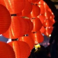 元宵节给领导祝福语短句 祝领导元宵节快乐的句子