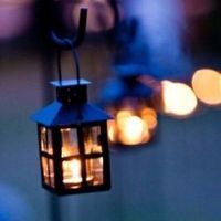 2022杭州疫情加油的文案