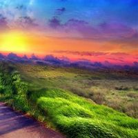 2022朋友圈晚安的唯美句子(精选55句)