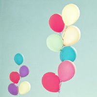 2022疫情的影响不能回家团圆的文案