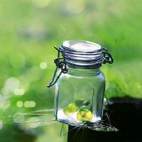 2022冬季疫情防控宣传口号(精选33句)