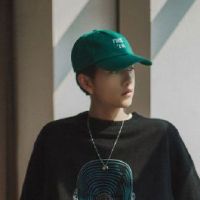 男生个性签名冷淡霸气 2022全新男生很拽的签名