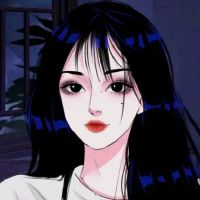 2022霸气的符号昵称大全 很霸气的符号网名有个性