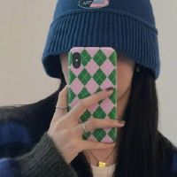 霸气的个性签名又很撩人的 最新版的超拽签名(精选36条)