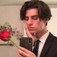 值得收藏的好听的欧美昵称 罕见好听气质的英文id