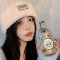 句句优雅的个性女生签名 很好听容易吸粉的女生签名