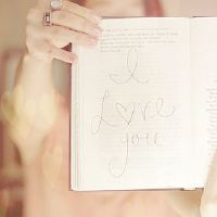 适合38女神节的贺卡文案(精选59句)