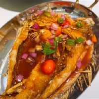 半夜肚子饿适合发朋友圈的语句(精选43句)