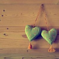 暗示想你了的短句 表达想你了的文案(精选65句)