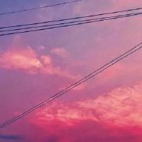 好听冷门不会撞的网名大全(精选94个)