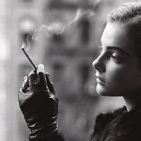 独自一个人寂寞伤感的网名(精选83个)