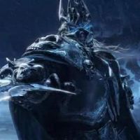 霸气的和平精英游戏名字大全(精选50个)