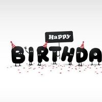 祝闺蜜生日快乐的文案句子(精选62句)