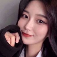 经典唯美女生网名大全