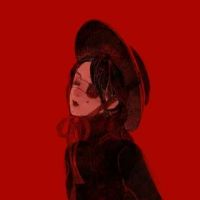 个性的女生YY名字大全(精选34个)