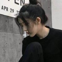 好听不常见的五个字网名(精选88个)