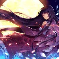 可爱又有趣的九个字昵称网名(精选43个)