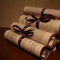 好听简单的小清新女生网名(精选59个)