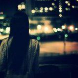 心碎绝望的伤感网名大全 最难过伤心的网名(精选67个)