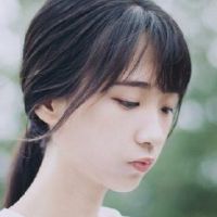 简单有气场的三个字微信网名