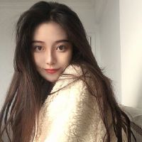 好听高级有格调的网名大全(精选83个)