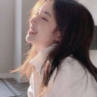 别具一格的小众网名(精选73个)