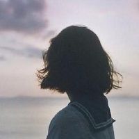 治愈系温暖的女生网名带着淡淡忧伤(精选61个)