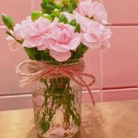 温柔清新柔美的女生网名(精选85个)