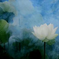 女生经典唯美名字大全(精选32个)