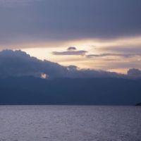 云淡风轻的唯美签名 云淡风轻稳重个性签名(精选30条)